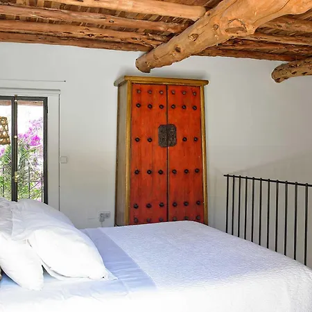 Villa Finca Xo Ibiza