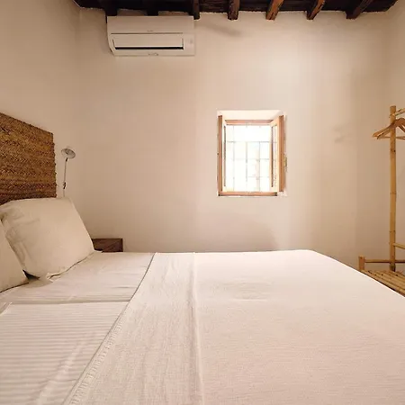 Finca Xo Ibiza *