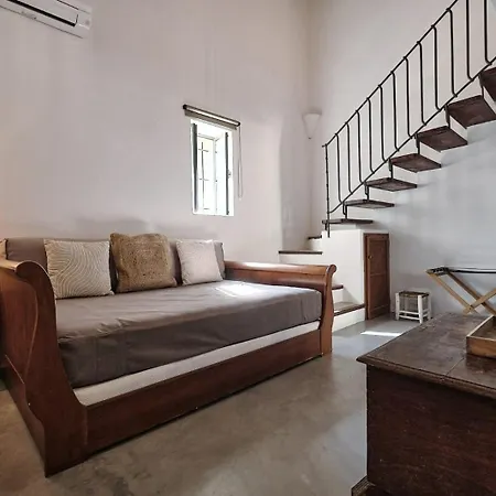 Villa Finca Xo Ibiza