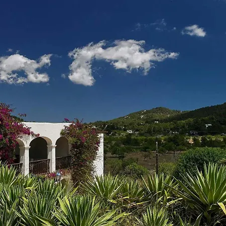 Finca Xo Ibiza
