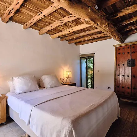 Finca Xo Ibiza * San José